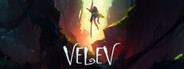 Velev System Requirements