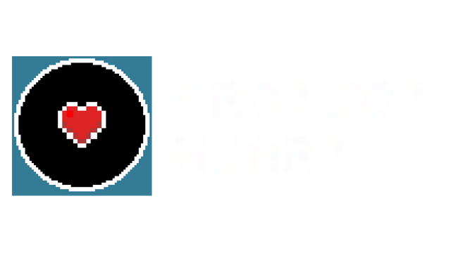 ProtectHeart Logo