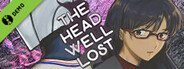 the head well lost Demo
