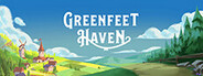 Greenfeet Haven