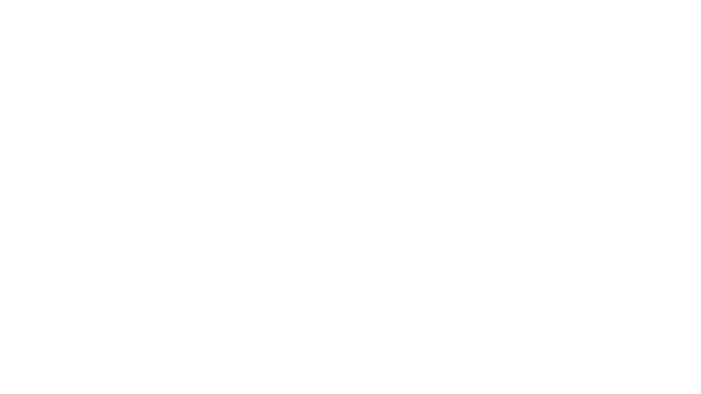 Greenfeet Haven Logo