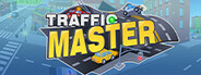 Traffic Master System Requirements
