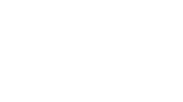 PINEAPPLE: A Bittersweet Revenge Logo