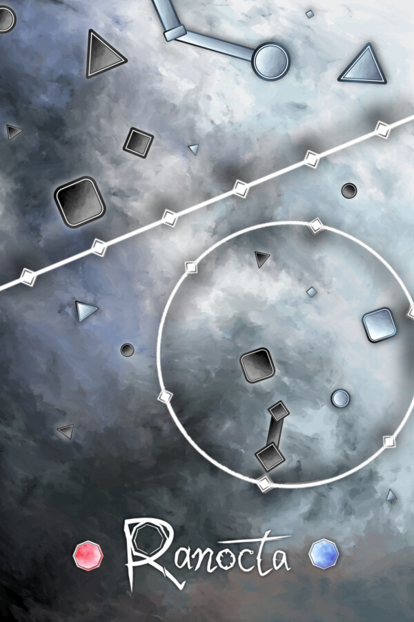 Ranocta for Steam in Italy region