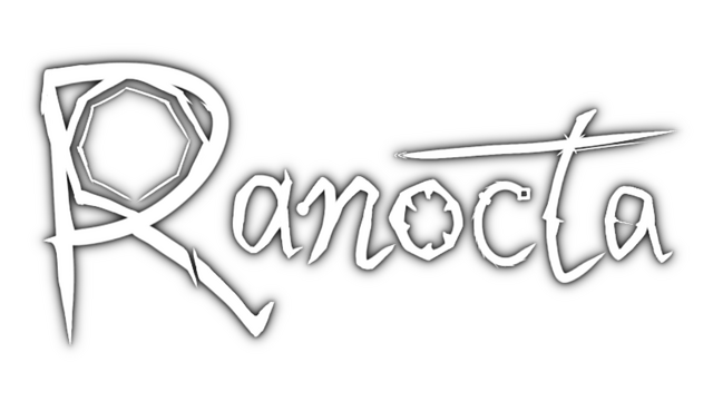 Ranocta Logo