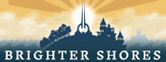 Brighter Shores System Requirements