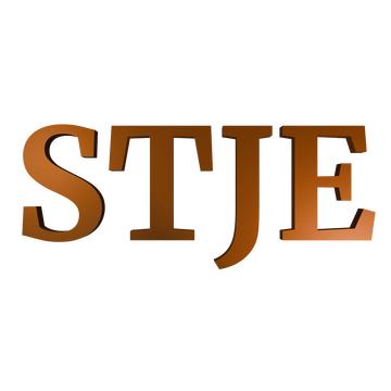 Steal, Then Just Escape: The Real Thrill Logo