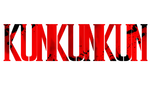 KUNKUNKUN Logo