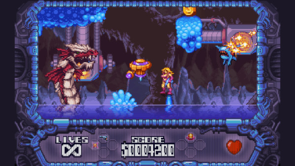 Ultionus: A Tale of Petty Revengefor windows and Linux 1