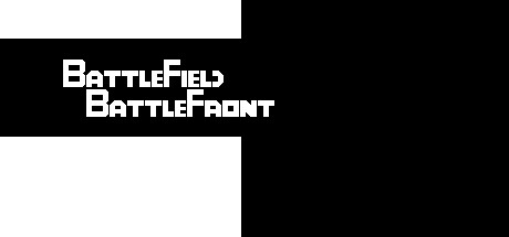 BattleField BattleFront PC Specs