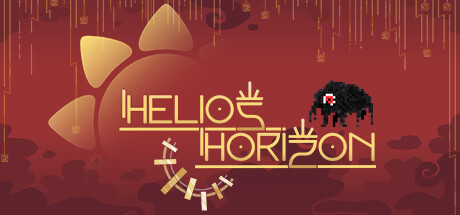 Helios Horizon PC Specs