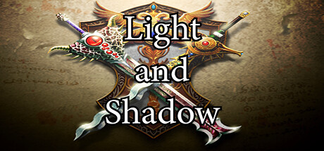 Light and Shadow - Schatten über Empyria PC Specs
