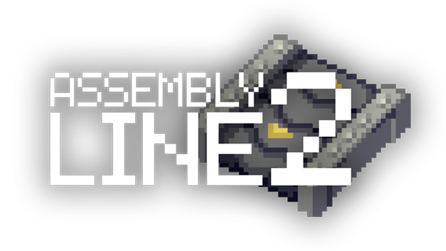 Assembly Line 2 Logo