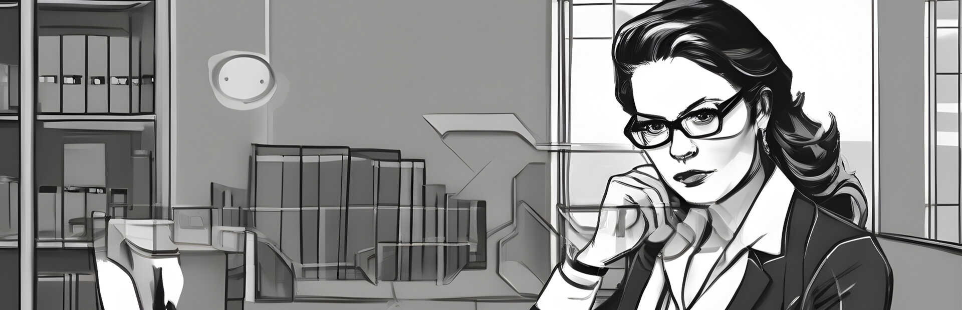 Stock:Retail investors