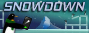 SnowDown System Requirements