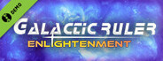 Galactic Ruler Enlightenment Demo