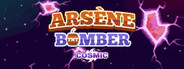 Arsene Bomber