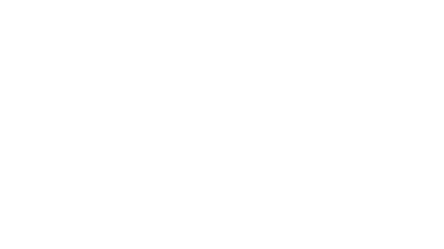 Event World VR Logo