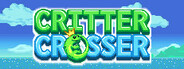 Critter Crosser System Requirements