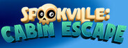 Spookville: Cabin Escape System Requirements