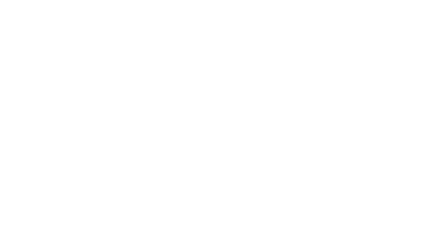 Floor 10 Anomaly Logo