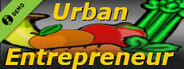 Urban Entrepreneur Demo