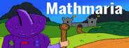 Mathmaria System Requirements