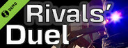 Rivals' Duel Demo