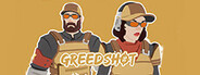 Greedshot System Requirements