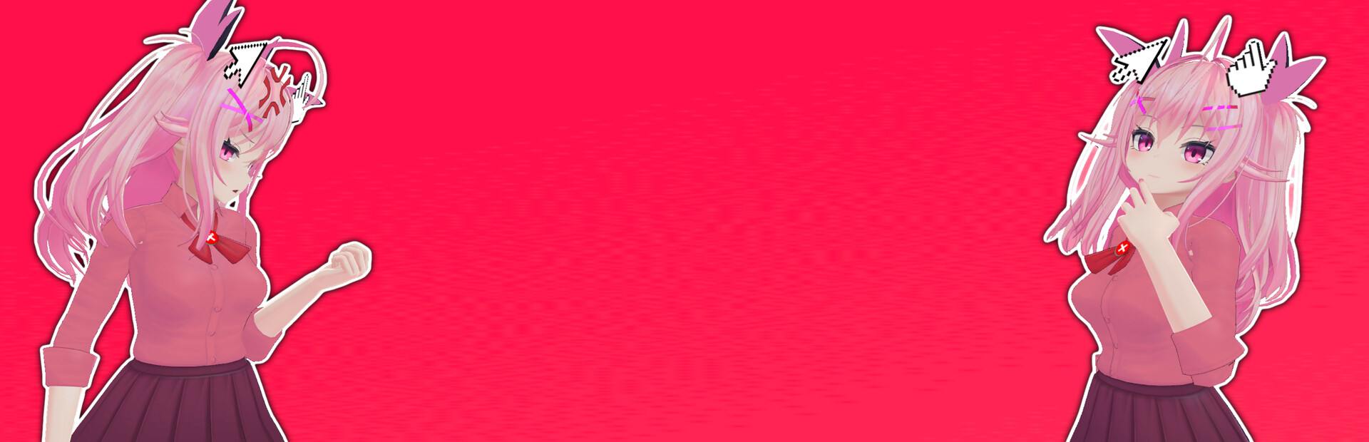 Smug AI (voice assistant)