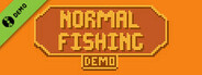 Normal Fishing Demo