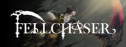 FELLCHASER System Requirements