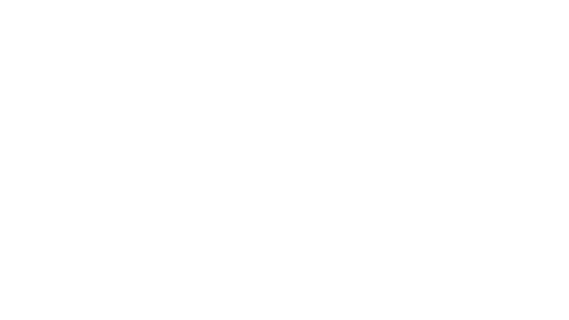 FELLCHASER Logo