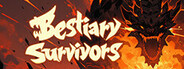 Bestiary Survivors System Requirements