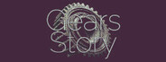 GEARS STORY System Requirements