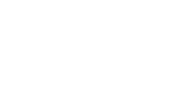 Charlie Charlie Challenge Logo