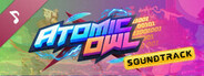 Atomic Owl Soundtrack