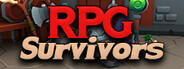 RPG Survivors System Requirements