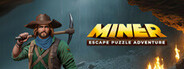 Miner Escape: Puzzle Adventure System Requirements