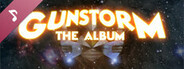 Gunstorm Soundtrack