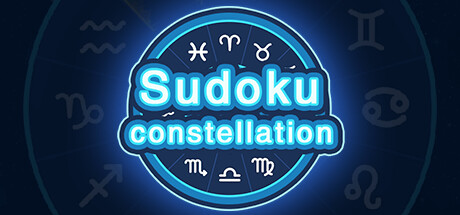 Sudoku constellation PC Specs