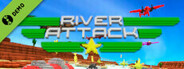 River Attack Demo