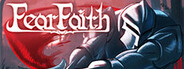 Fear Faith System Requirements