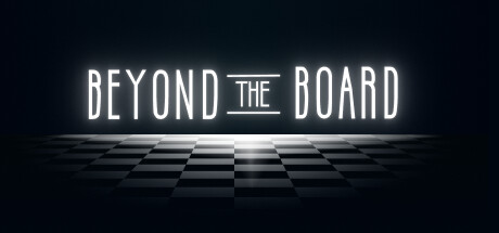 Beyond The Board PC Specs