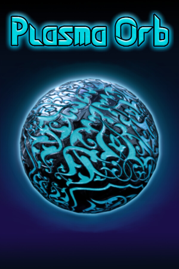 Plasma Orb for steam