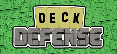 Deck Defense PC Specs