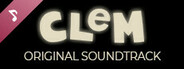 CLeM - Original Soundtrack