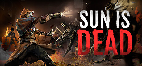 Sun Is Dead PC Specs