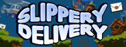 Slippery Delivery System Requirements