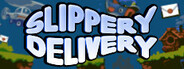 Can I Run Slippery Delivery?